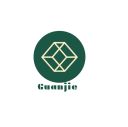 HUIZHOU GUANJIE TECHNOLOGY CO., LTD.