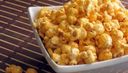 ALL THE FOOD INC
