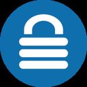 Secure Data Recovery Services