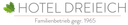 HOTEL- UND IMMOBILIEN VERWALTUNGS GMBH – supplier logo, supplier contact card