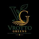 VROTTO GREENS
