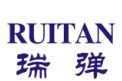 Wenzhou Ruitan Hardware Co., Ltd.