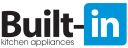 Guangdong Built Electronic Appliance Manufacture Co., Ltd.