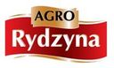 Agro-Rydzyna Sp. z o.o.