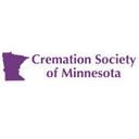 Cremation Society of Minnesota