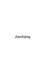 Linyi Jianxiang Food Co., Ltd.
