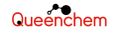 GUANGZHOU ROYAL QUEEN CO., LTD