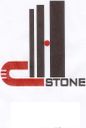 Xiamen Levin Stone Co., Ltd. – supplier logo, supplier contact card