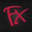 Floorplan Xpress
