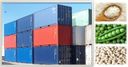 ALPHA FIELD PRODUCT CO – supplier logo, supplier contact card