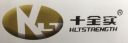 KLT Enterprises Company Limited – supplier logo, supplier contact card