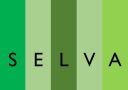 Tongxiang Selva Composite Material Co., Ltd. – supplier logo, supplier contact card