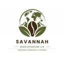Savannah Bean Exporters – supplier logo, supplier contact card