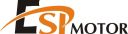 Wuxi East Technology Co., Ltd.