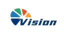 Zhengzhou Vision Digital Technology Co., Ltd.