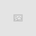 CHOCOLATES GAROTO LTD – supplier logo, supplier contact card