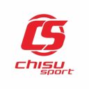 Xuchang Chisu Sports Goods Co., Ltd.