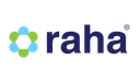 AE RADHEY INTERNATIONAL GENERAL TRADING CO LLC – supplier logo, supplier contact card