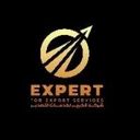 Expert For Export Services – supplier logo, supplier contact card