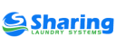 Wuxi Sharing Machinery Co., Ltd.