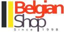 BELBUY BELGIUM – supplier logo, supplier contact card