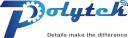 Polytek (Nanjing) Intelligent Equipment Co., Ltd. – supplier logo, supplier contact card
