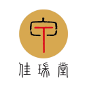 Tianjin Jiaruitang Technology Development Co., Ltd.