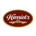 Harriet's Inn