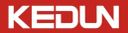 Zhejiang Kedun Machinery Co., Ltd. – supplier logo, supplier contact card
