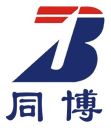 Dongying Tongbo Petroleum Electronic Instrument Co., Ltd.