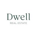 Dwell Real Estate
