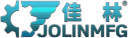 Dalian Jialin Machine Manufacture Co., Ltd – supplier logo, supplier contact card