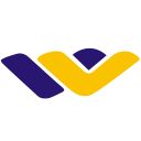 Foshan Weicai Textiles Co., Ltd.