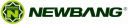 Yancheng Newbang Machinery Co., Ltd. – supplier logo, supplier contact card