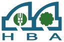Hebei Africa Machinery Co., Ltd.