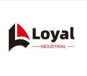 Shandong Loyal Industrial Co., Ltd.