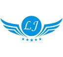 Guangzhou Lanjing Glass Products Co., Ltd. – supplier logo, supplier contact card