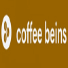 VERSE IT - COFFEE BEINS – supplier logo, supplier contact card