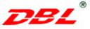 Dongguan Boling Plastic Products Co., Ltd.