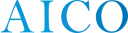 Hangzhou Ai Ke Electronics Co., Ltd.