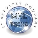 MHL TECHS