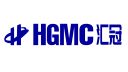 Shandong HG Engineering Equipment Co., Ltd. – supplier logo, supplier contact card