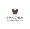 Shanghai Provchem Industrial Co., Ltd.
