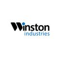 Winston Foodservice