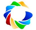 Zhangjiagang Printing Advertising Co., Ltd.