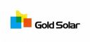 Goldsolar Photovoltaic Equipment Co., Ltd.