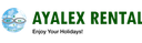 AYALEX GROUP