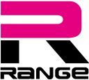 Guangzhou Rangecolor Cosmetics Co., Ltd.
