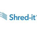Shred-it