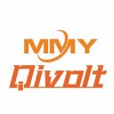 Nanjing Mmy Tools Co., Ltd. – supplier logo, supplier contact card